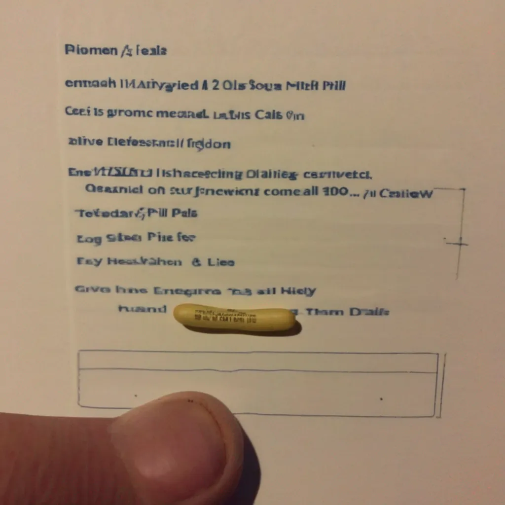 Prix du cialis 20mg en pharmacie numéro 2